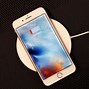 Image result for iPhone Shows to Plug in Charger