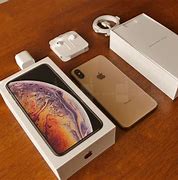 Image result for iPhone XS Box Dementions