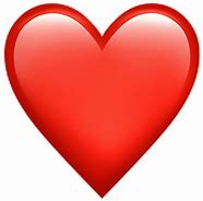 Image result for Emoji iPhone Animated Heart
