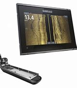 Image result for Simrad Go9 XSE Power Cable