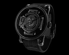 Image result for Cool Watch Gadgets