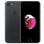 Image result for Apple iPhone Black Crcle