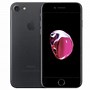 Image result for Picyure of a Black iPhone