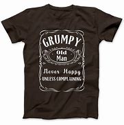 Image result for Old-People-Funny-T-Shirts