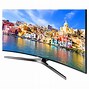 Image result for TV 43 Inch Display