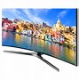 Image result for What Is a 4K TV Smart TV