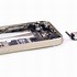 Image result for iPhone 5S TearDown