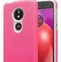 Image result for Unique LG G6 Case