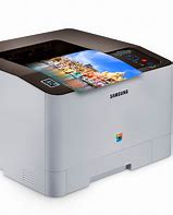 Image result for Samsung 3 Printer
