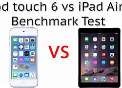 Image result for iPod vs iPad