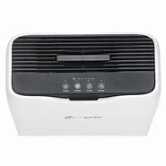 Image result for GermGuardian Home Ionizer Air Purifier