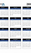 Image result for 2016 Calendar Template