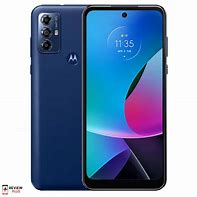 Image result for Moto G Play Maui 2023