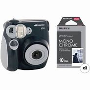 Image result for Target Polaroid 300 Instant Camera