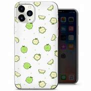 Image result for Cute Food Phone Cases
