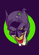 Image result for Funny Bat Drawings