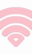 Image result for Wi-Fi Free Cartoon