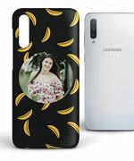 Image result for Coque Telephone Personnalisee