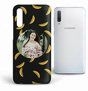 Image result for Coque De Telephone Stylee