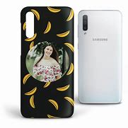 Image result for Mural Telephone Accessoires Coque
