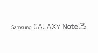 Image result for Samsung Galaxy Note 3 Logo