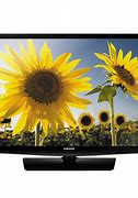 Image result for 36 Inch TV 1080P