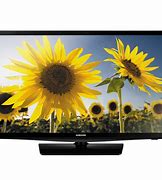Image result for TV 28 Inch 1080P