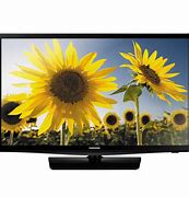 Image result for 28 Inch Smart TV 1080P with Wi-Fi