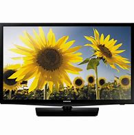 Image result for What is a Samsung LED TV?