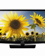 Image result for 28 Inch LED Smart TV