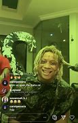 Image result for Lil Skies Drawing Black and White