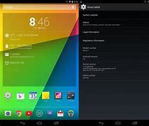 Image result for Nexus 4 Carbon ROM Kit Kat