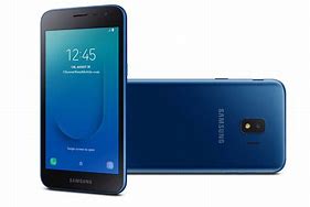Image result for Samsung Galaxy J2 Core 2020