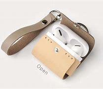 Image result for Cashe Air Pods Gold Color