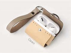Image result for Cell Phone Case Chain Strap to Belt