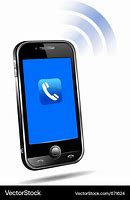 Image result for Phone. Ring Clip Art