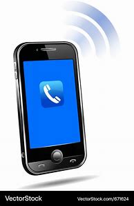Image result for What Is a Digitizer On a Cell Phone