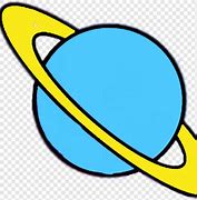 Image result for Space Emoji