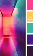 Image result for Colorful Colors