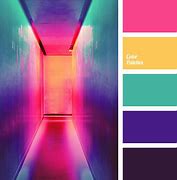 Image result for Awesome Color Schemes