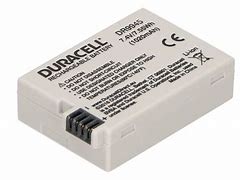 Image result for Canon T5i Battery