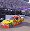 Image result for Nascar Racing Simulators for Home