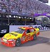 Image result for Home Built NASCAR Simulator
