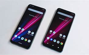 Image result for T-Mobile Galaxy 22 vs Revel 6