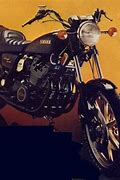 Image result for 79 Yamaha XS1100