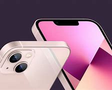 Image result for Face ID in iPhone SE