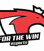 Image result for Professional eSports Leagues