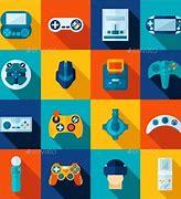 Image result for Mobile Game App Icons
