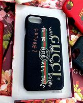 Image result for Gucci Android Phone Cases