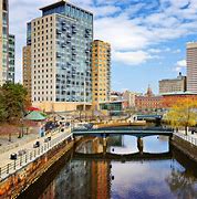 Image result for Rhode Island City
